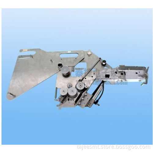 YAMAHA FV 16mm Feeder